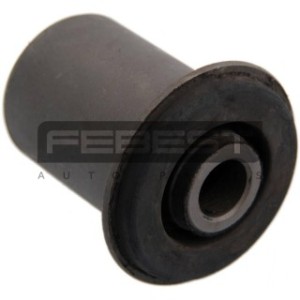 Mounting Control Trailing Arm - FEBEST NAB2Y34