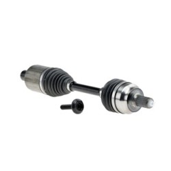 Front Left Driveshaft for MERCEDES GLK-CLASS OE A2043301500