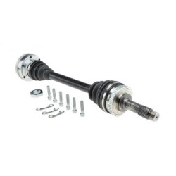Front Left/Right Driveshaft for MERCEDES SPRINTER OE 9013300001