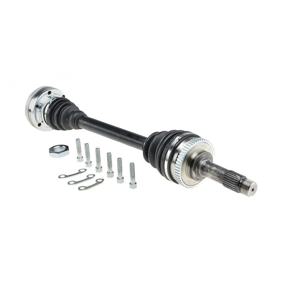 Front Left/Right Driveshaft for MERCEDES SPRINTER OE 9013300001