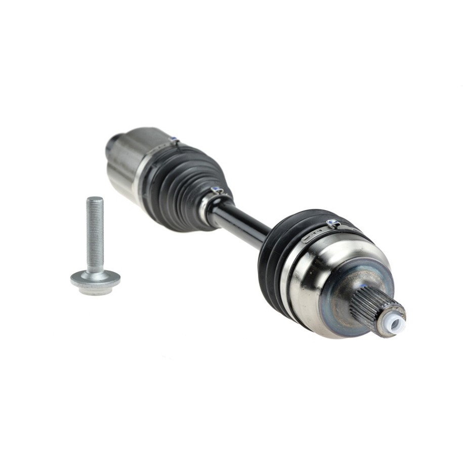 Front Left Driveshaft for MERCEDES CLS  E-CLASS OE 2123300200