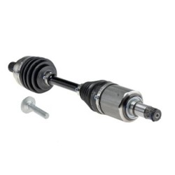 Front Right Driveshaft for MERCEDES CLS  E-CLASS OE 2123301100