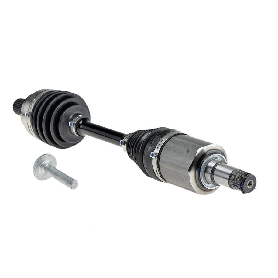 Front Right Driveshaft for MERCEDES CLS  E-CLASS OE 2123301100