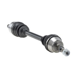 Front Left Driveshaft for MERCEDES A-CLASS  B-CLASS OE 1693603972