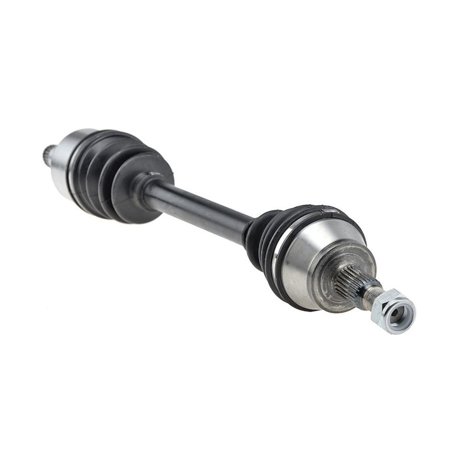Front Left Driveshaft for MERCEDES A-CLASS  B-CLASS OE 1693603972