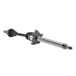 Front Right Driveshaft for MERCEDES A-CLASS  B-CLASS OE 1693601272