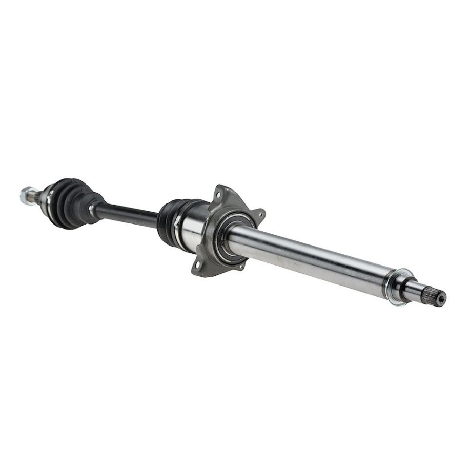 Front Right Driveshaft for MERCEDES A-CLASS  B-CLASS OE 1693601272