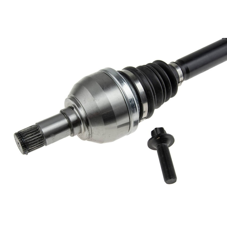 Front Left Driveshaft for MERCEDES OE A2463303100