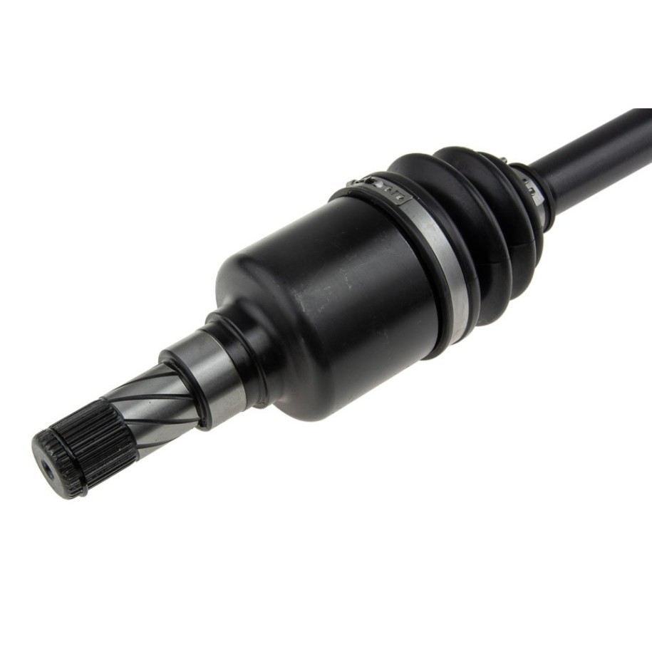 Front Left Driveshaft for MITSUBISHI  SMART COLT  FORFOUR