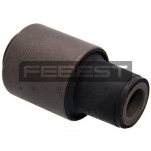 Mounting Control Trailing Arm - FEBEST NAB2C24