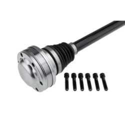 Front Left/Right Driveshaft for MERCEDES VIANO  VITO OE 6393300801