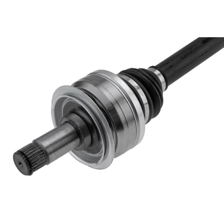 Rear Left/Right Driveshaft for MERCEDES C-CLASS OE A2033506256