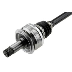 Rear Left/Right Driveshaft for MERCEDES E-CLASS OE 2113500116
