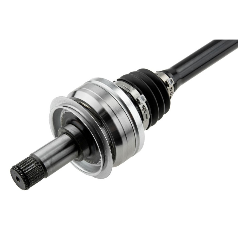 Rear Left/Right Driveshaft for MERCEDES E-CLASS OE 2113500116
