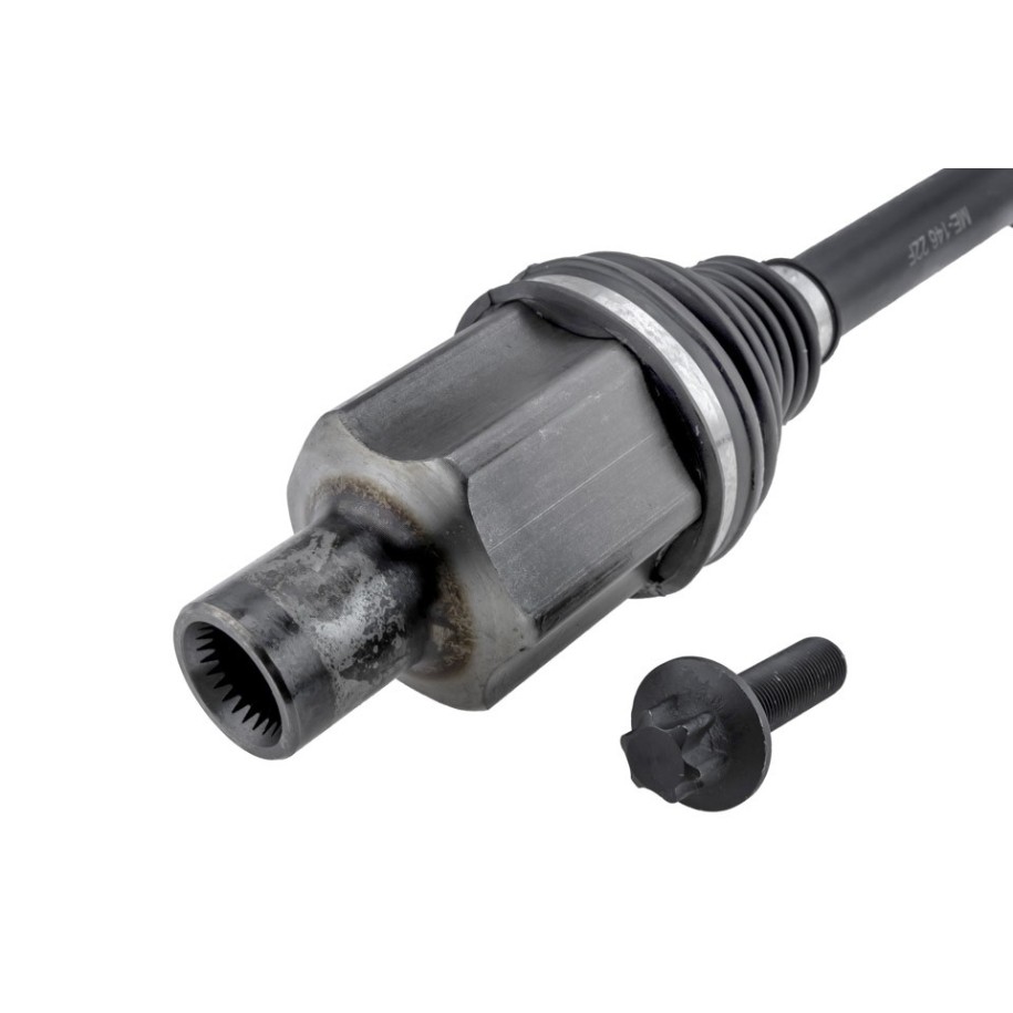 Front Left Driveshaft for MERCEDES C-CLASS