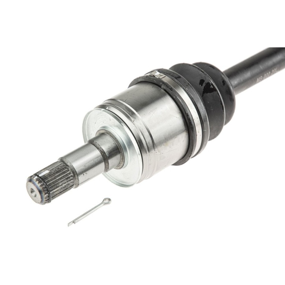 Front Left Driveshaft for MITSUBISHI L200 OE 3815A307
