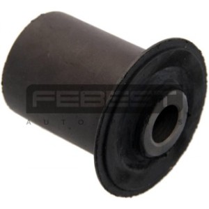 Mounting Control Trailing Arm - FEBEST NAB2C23