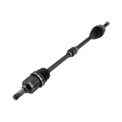 Front Right Driveshaft for MITSUBISHI LANCER OE MR953746