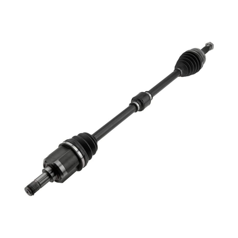 Front Right Driveshaft for MITSUBISHI LANCER OE MR953746