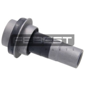 Bushing Axle Beam - FEBEST NAB299
