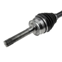 Front Left Driveshaft for MITSUBISHI PAJERO OE MR276859