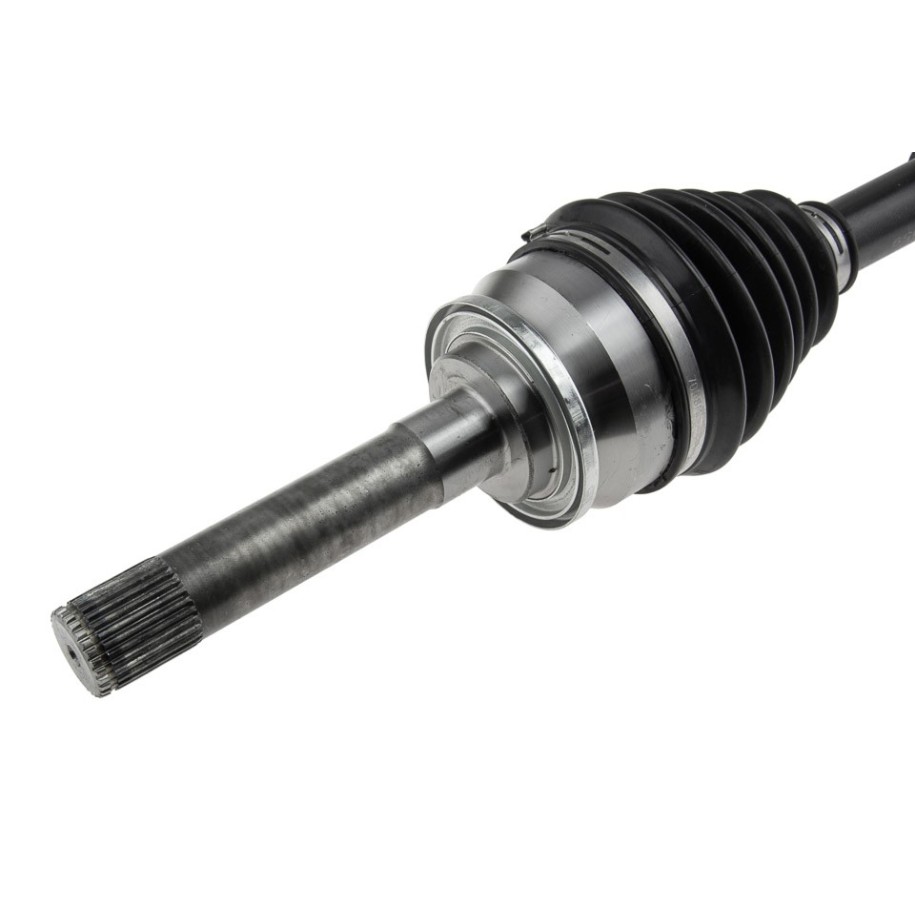 Front Left Driveshaft for MITSUBISHI PAJERO OE MR276859