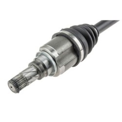 Front Left Driveshaft for MITSUBISHI MIRAGE OE 3815A423