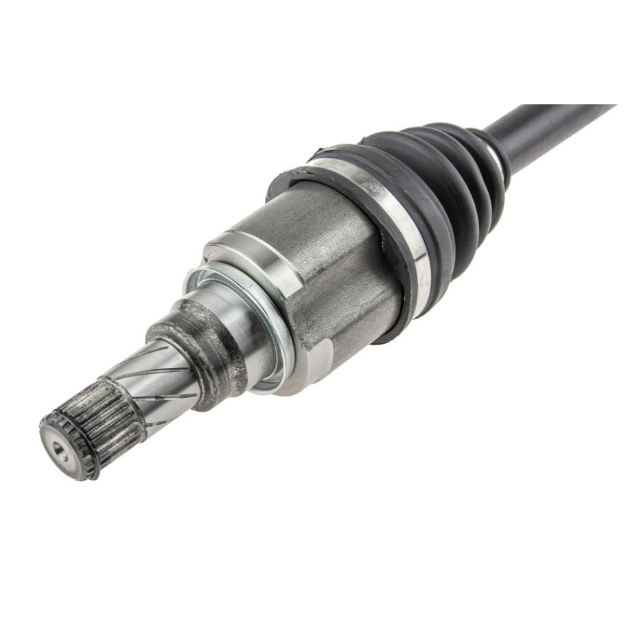 Front Left Driveshaft for MITSUBISHI MIRAGE OE 3815A423