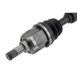 Front Left Driveshaft for MITSUBISHI LANCER OE MR953745