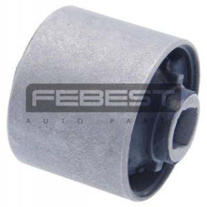 Mounting Differential - FEBEST NAB298