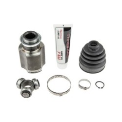 Driveshaft CV Joint Kit for MAZDA 3  626 OE GG09-25-50XE