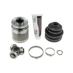 Front Left Driveshaft CV Joint Kit for FORD  KIA  MAZDA OE 4524447