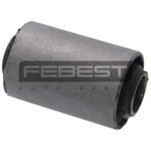 Bushing Leaf Spring - FEBEST NAB296