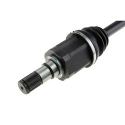 Front Left Driveshaft for MAZDA 6  CX-5 OE FTB12560XA