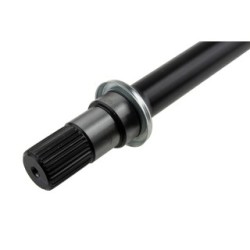 Front Right Driveshaft for MAZDA 6 OE FTB6-25-50X