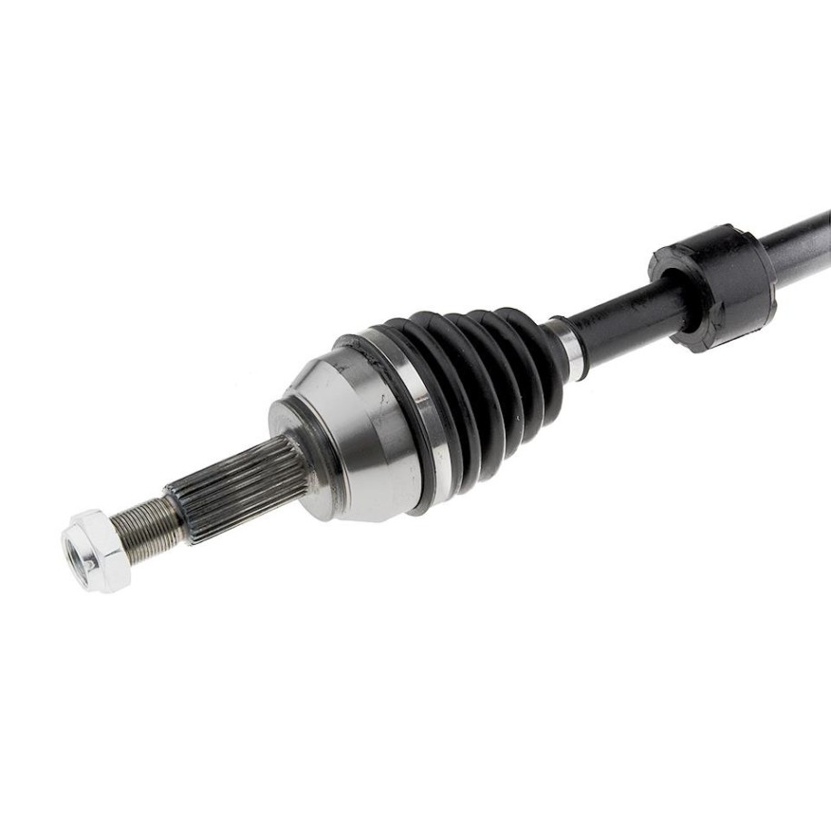 Front Right Driveshaft for MAZDA 2 OE FD80-25-500B