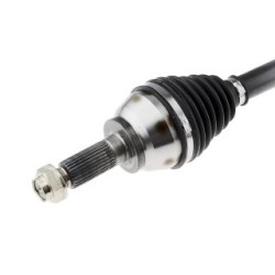 Front Right Driveshaft for MAZDA 3  5 OE GG63-25-500A