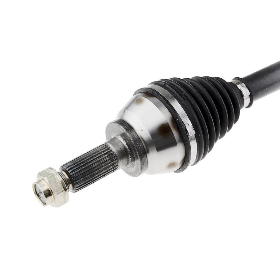 Front Right Driveshaft for MAZDA 3  5 OE GG63-25-500A