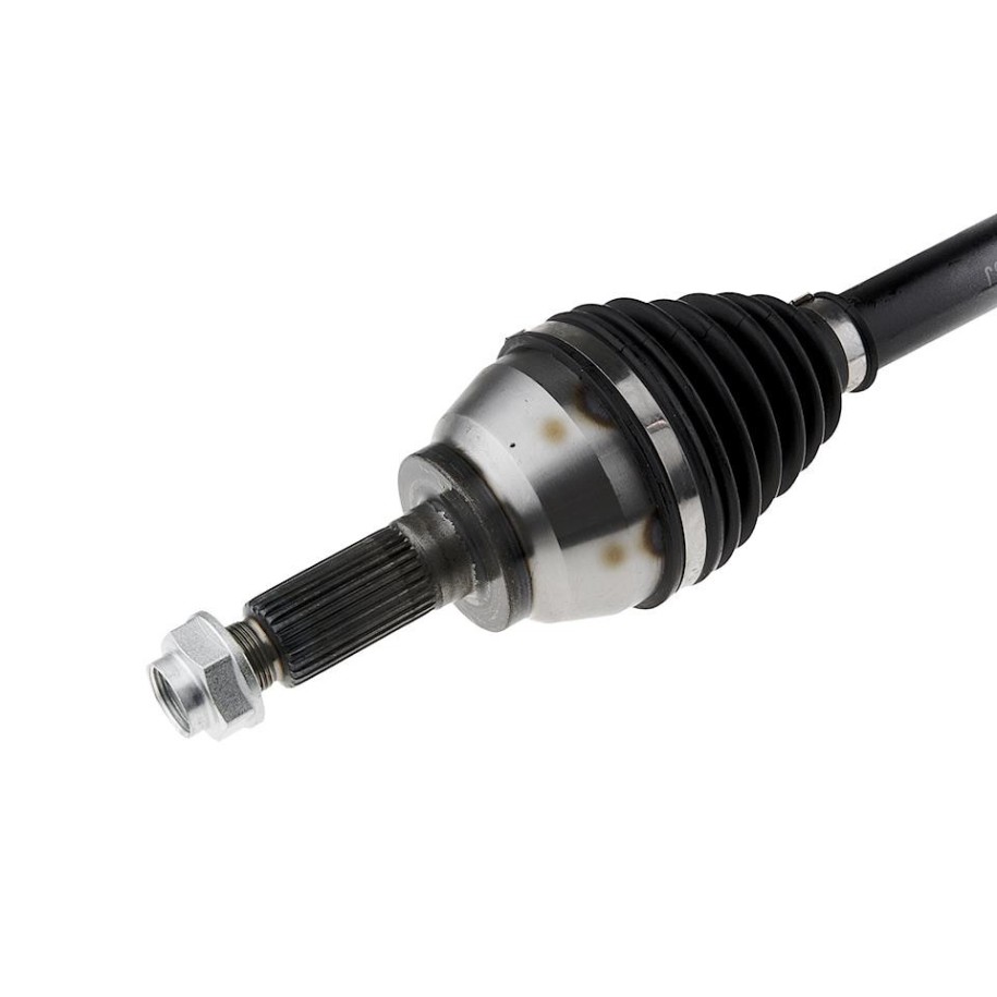 Front Right Driveshaft for MAZDA 5