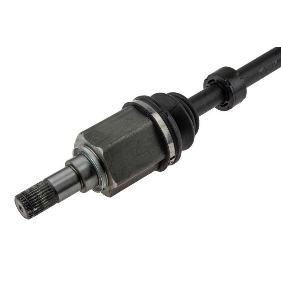 Front Left Driveshaft for MAZDA CX-3 OE AA02494