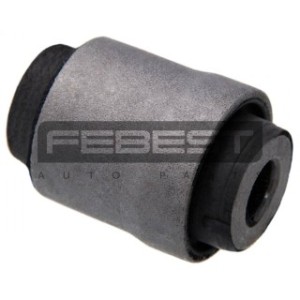 Mounting Control Trailing Arm - FEBEST NAB295