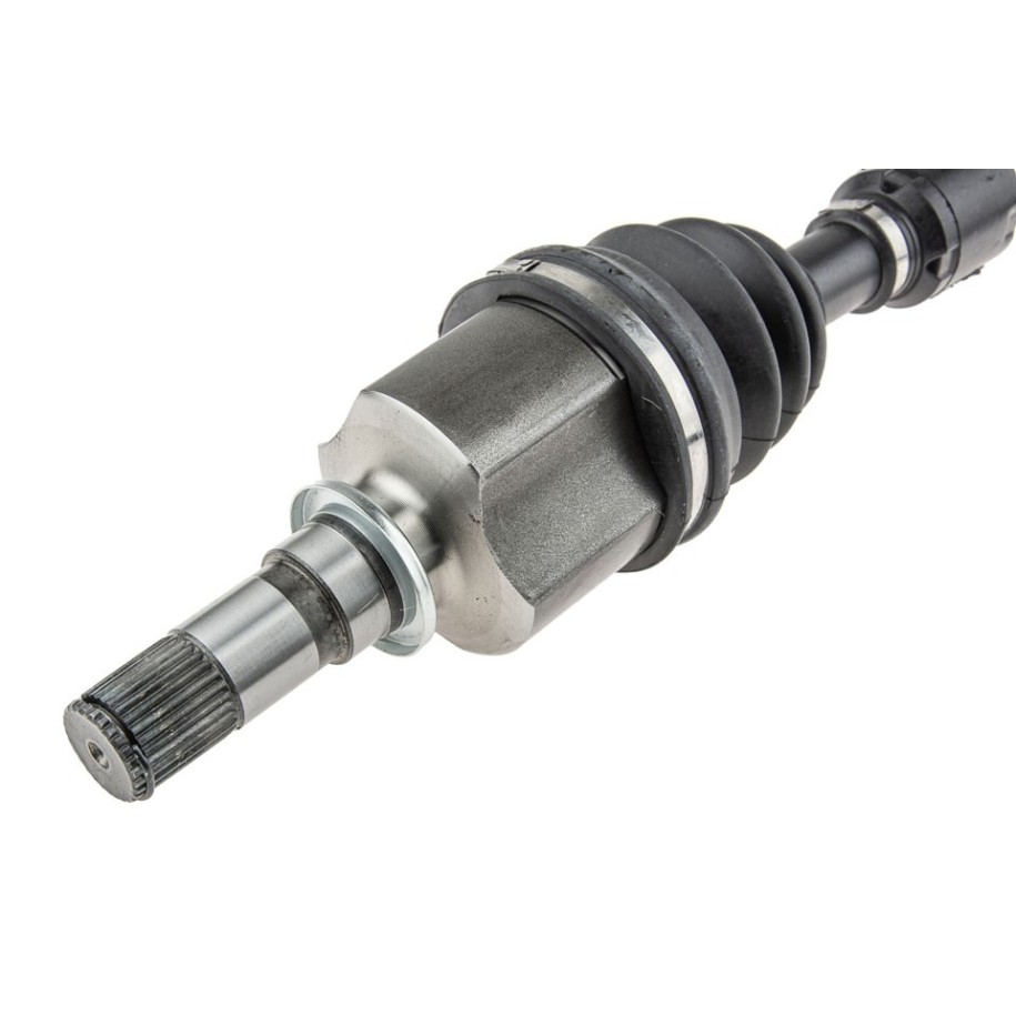 Front Left Driveshaft for MAZDA 3  5 OE GG3125600C