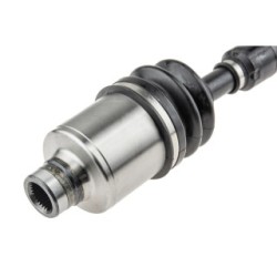 Front Right Driveshaft for MAZDA 3  5 OE GG3125600D