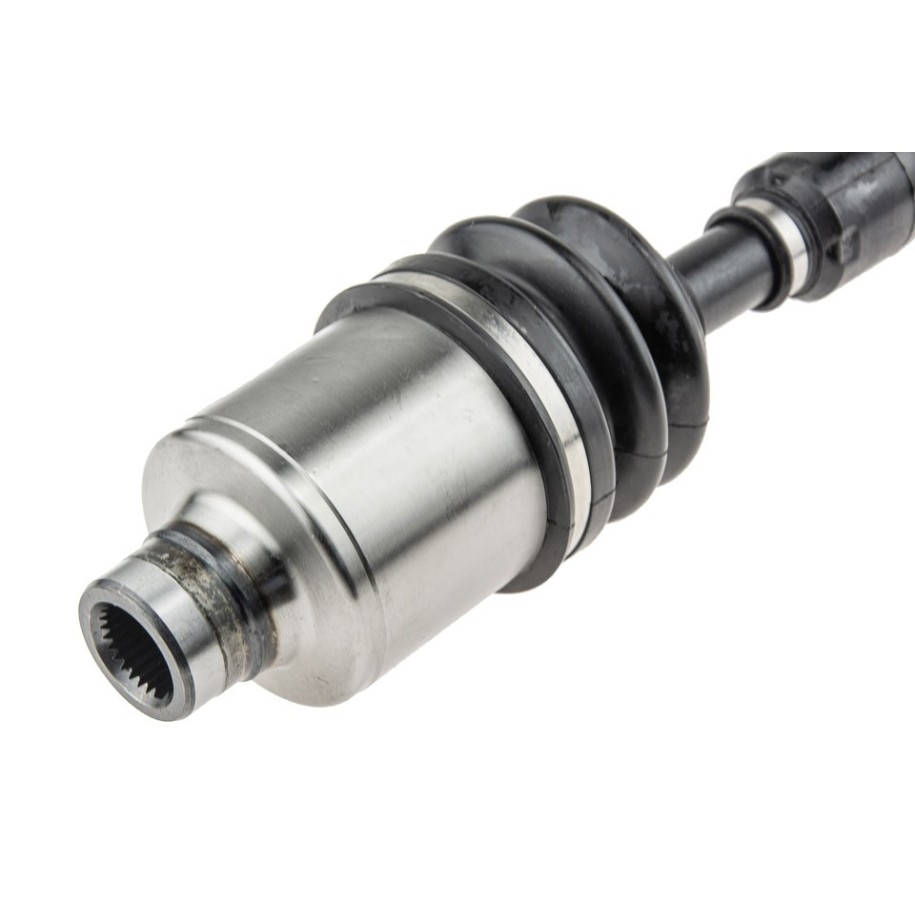 Front Right Driveshaft for MAZDA 3  5 OE GG3125600D