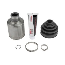 Front Right Driveshaft CV Joint Kit for MAZDA 3  5