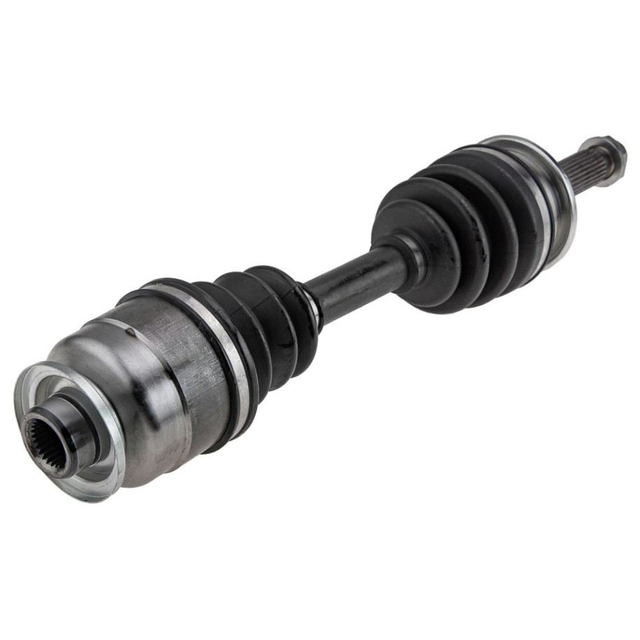 Front Left Driveshaft for FORD  MAZDA RANGER  B-SERIE OE 1328616