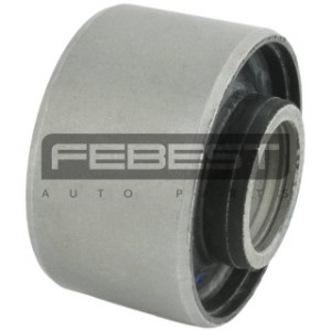 Mounting Control Trailing Arm - FEBEST NAB294