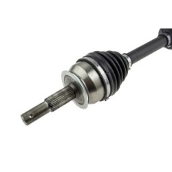 Front Left/Right Driveshaft for NISSAN NAVARA  PATHFINDER OE 39100EB300