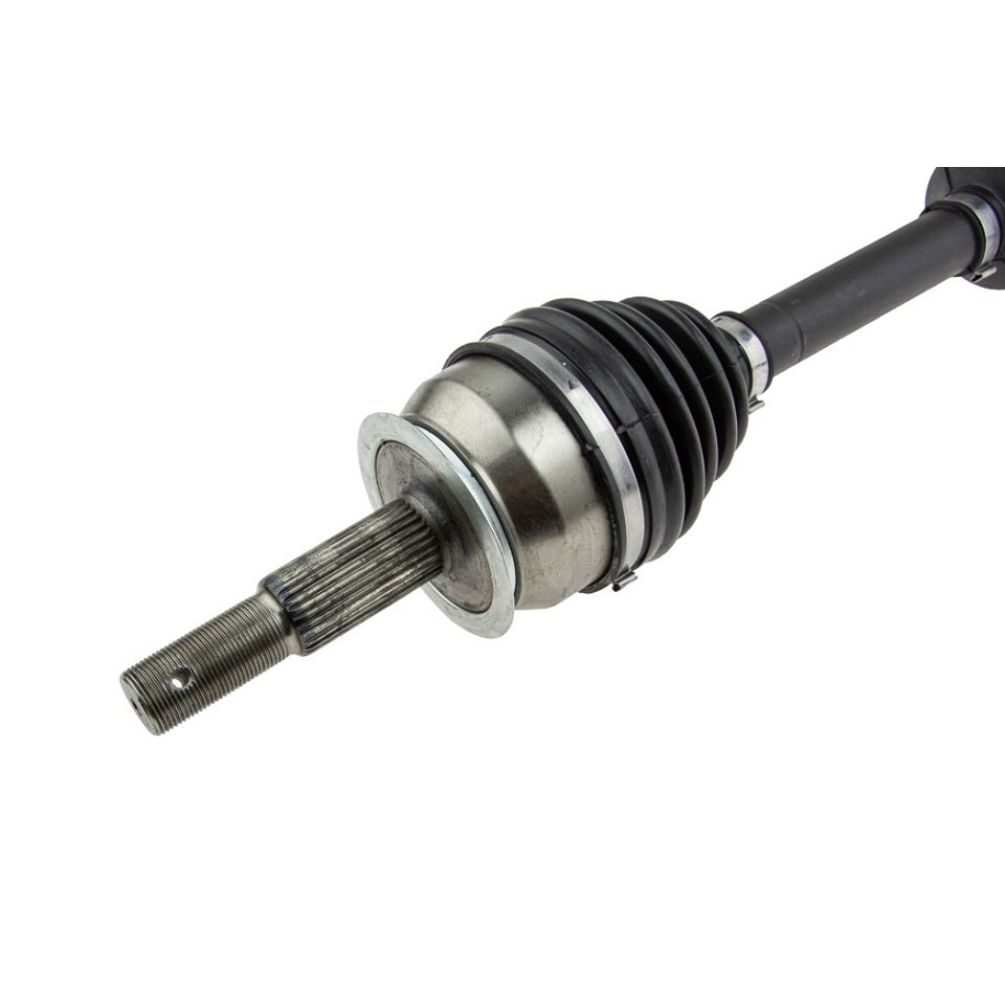 Front Left/Right Driveshaft for NISSAN NAVARA  PATHFINDER OE 39100EB300