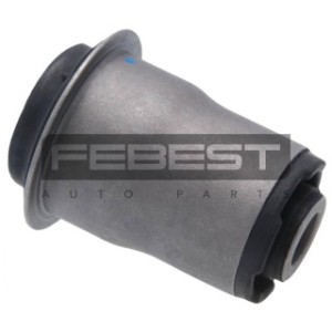 Bushing Axle Beam - FEBEST NAB293